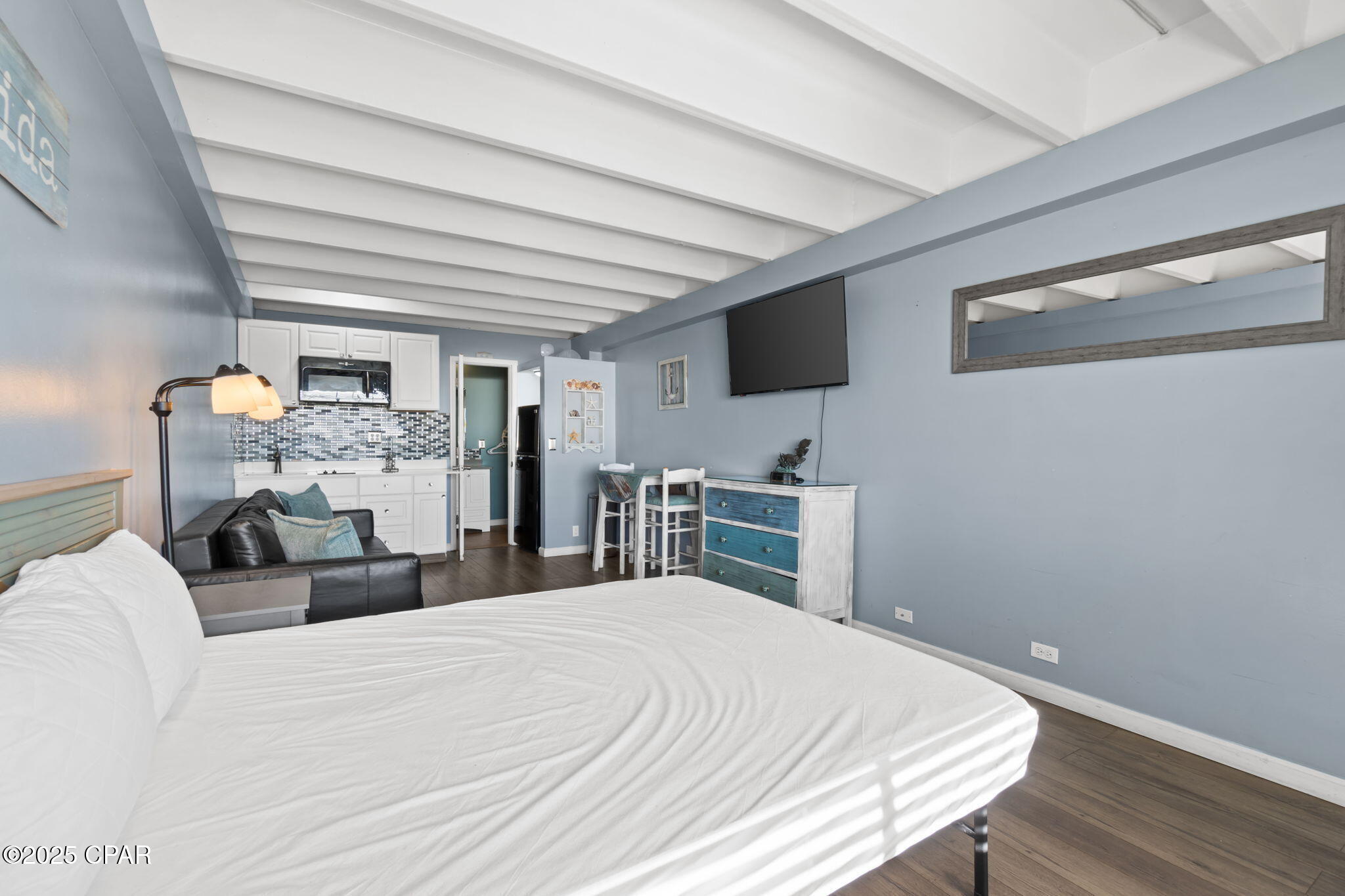 14401 Front Beach Road, Unit 431 Panama City Beach, FL 32413 - Photo 3 of 25