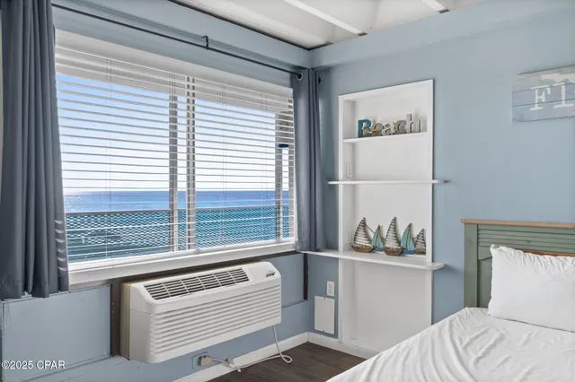 $1,650 | 14401 Front Beach Road, Unit 431, Panama City Beach, FL 32413