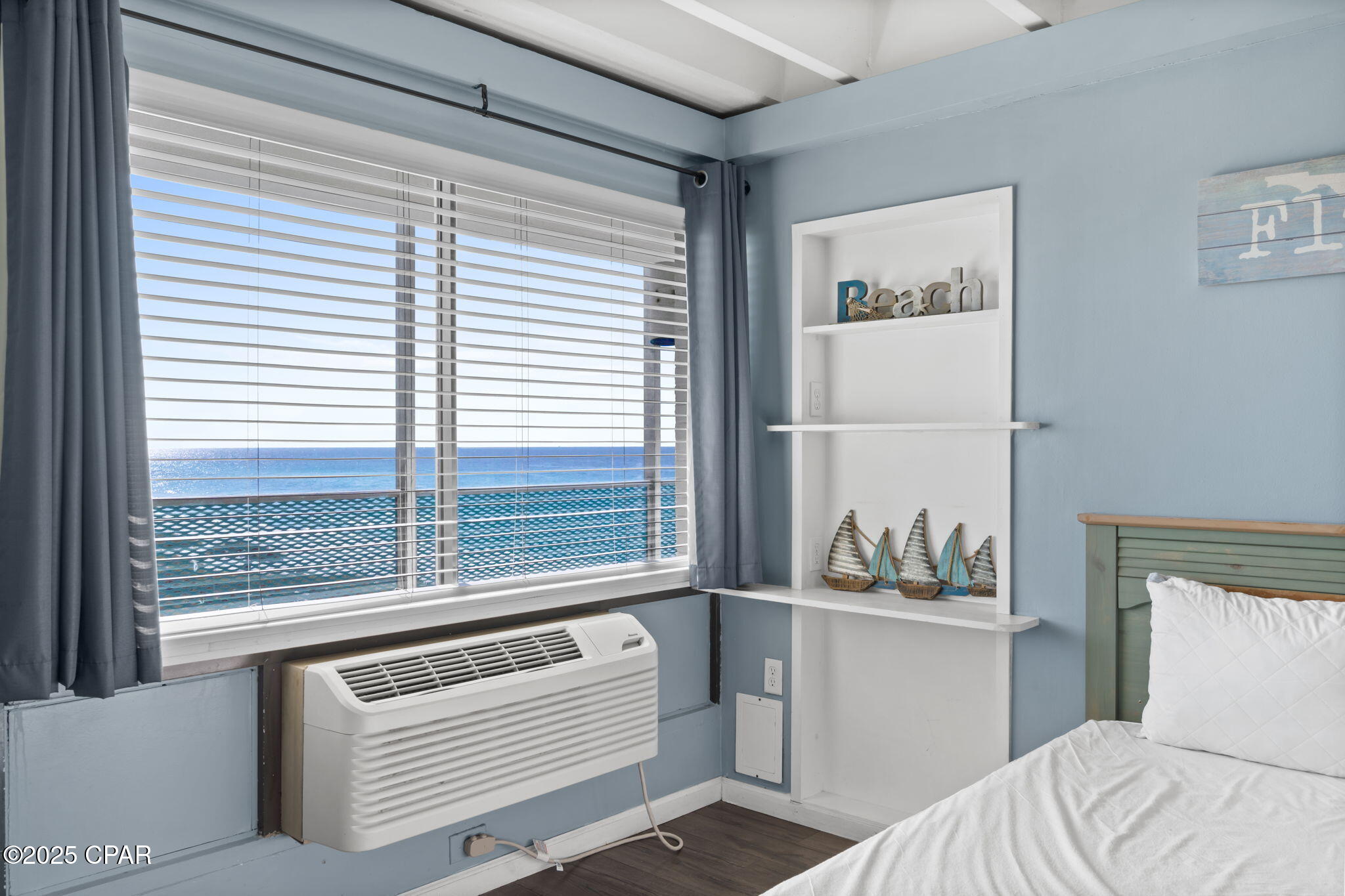 14401 Front Beach Road, Unit 431 Panama City Beach, FL 32413 - Photo 4 of 25