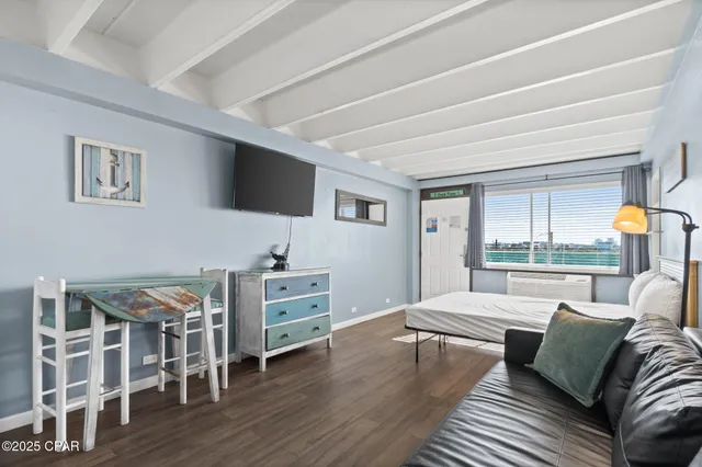 $1,650 | 14401 Front Beach Road, Unit 431, Panama City Beach, FL 32413