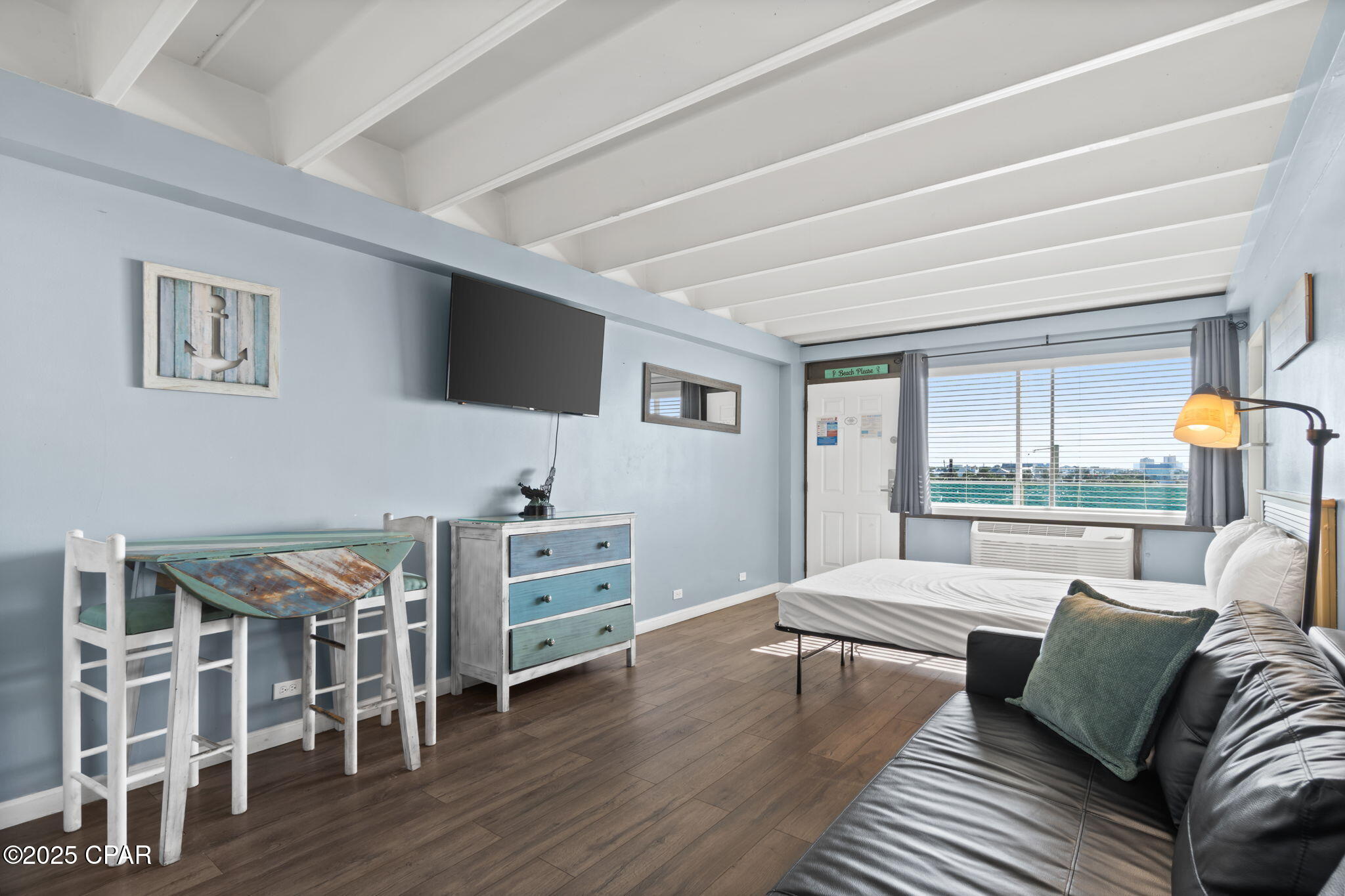 14401 Front Beach Road, Unit 431 Panama City Beach, FL 32413 - Photo 5 of 25