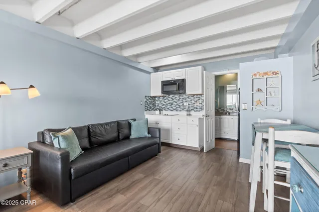 $1,650 | 14401 Front Beach Road, Unit 431, Panama City Beach, FL 32413