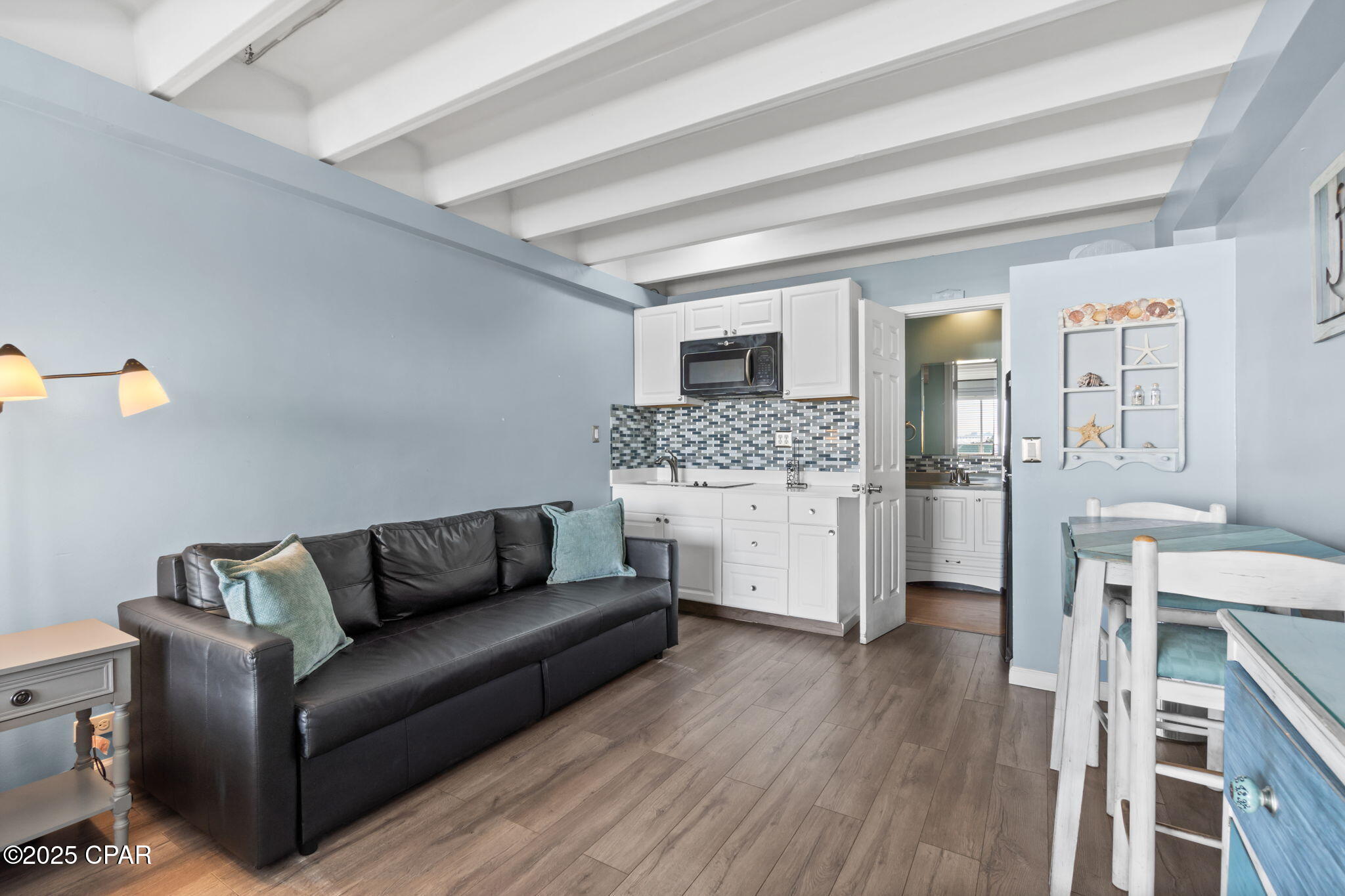 14401 Front Beach Road, Unit 431 Panama City Beach, FL 32413 - Photo 6 of 25