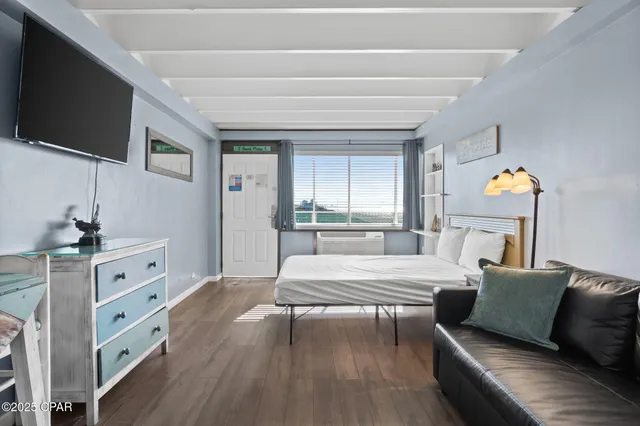 $1,650 | 14401 Front Beach Road, Unit 431, Panama City Beach, FL 32413