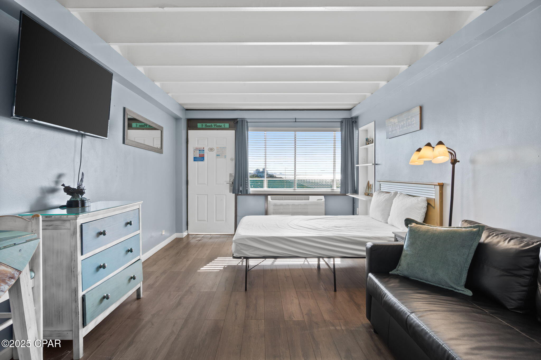 14401 Front Beach Road, Unit 431 Panama City Beach, FL 32413 - Photo 7 of 25