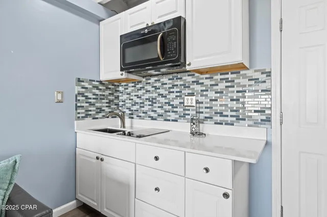 $1,650 | 14401 Front Beach Road, Unit 431, Panama City Beach, FL 32413