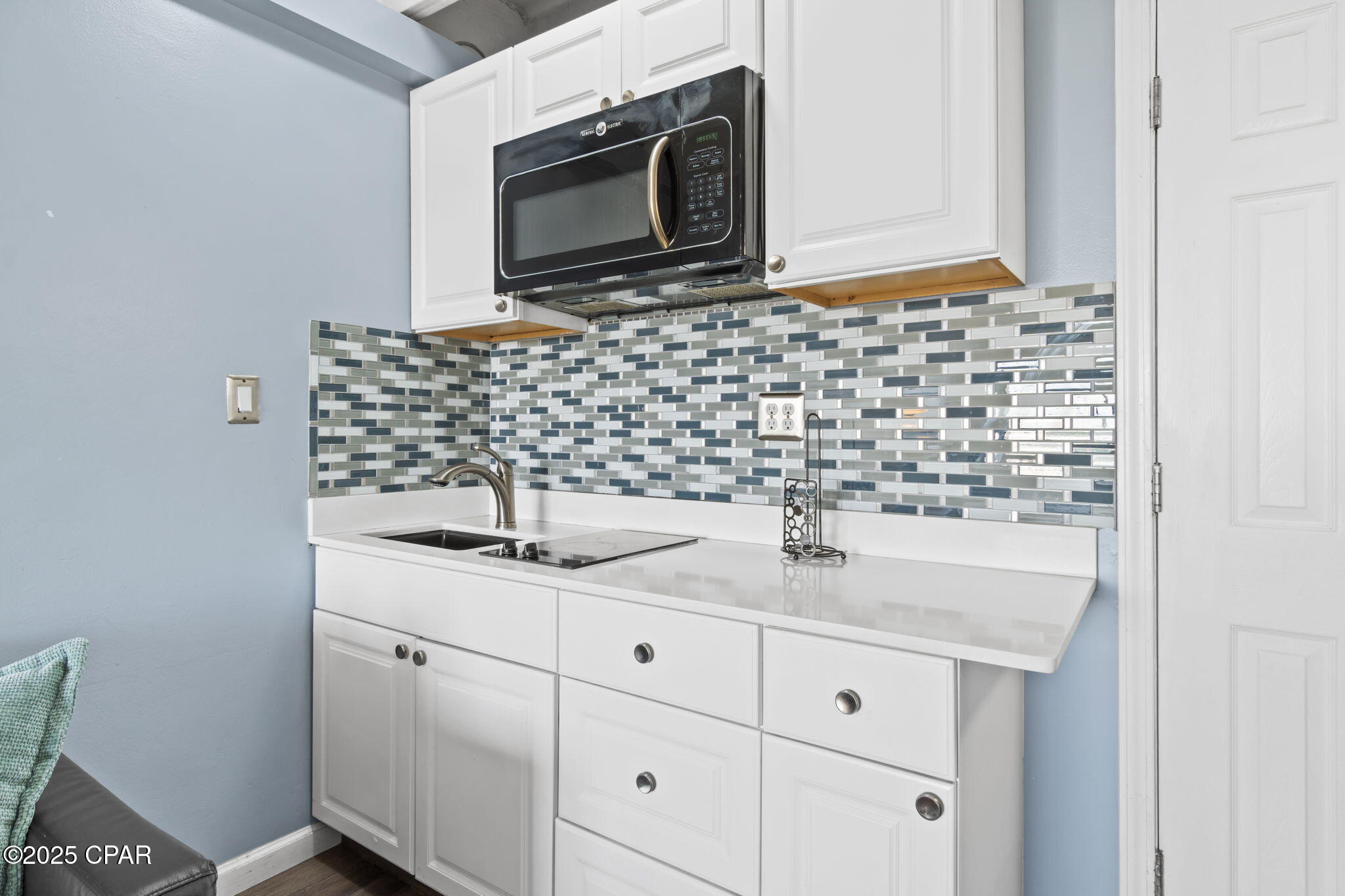 14401 Front Beach Road, Unit 431 Panama City Beach, FL 32413 - Photo 8 of 25