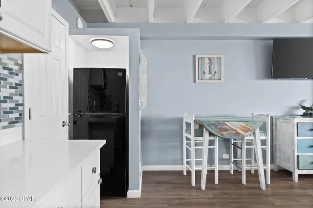 $1,650 | 14401 Front Beach Road, Unit 431, Panama City Beach, FL 32413