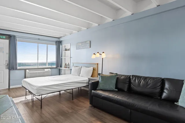 $1,650 | 14401 Front Beach Road, Unit 431, Panama City Beach, FL 32413
