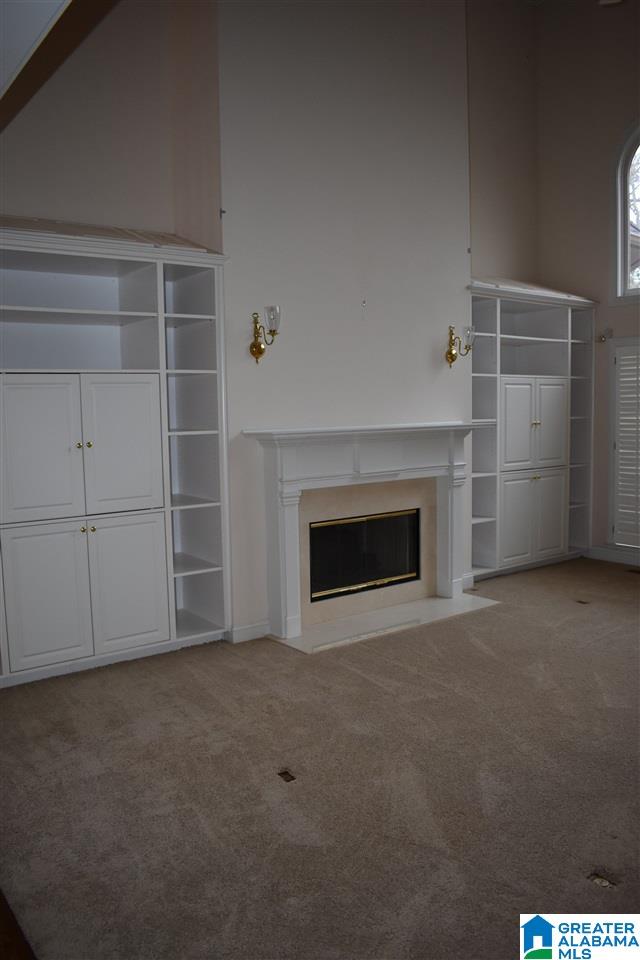 2355 Ridge Trail Birmingham, AL 35242 - Photo 7 of 35