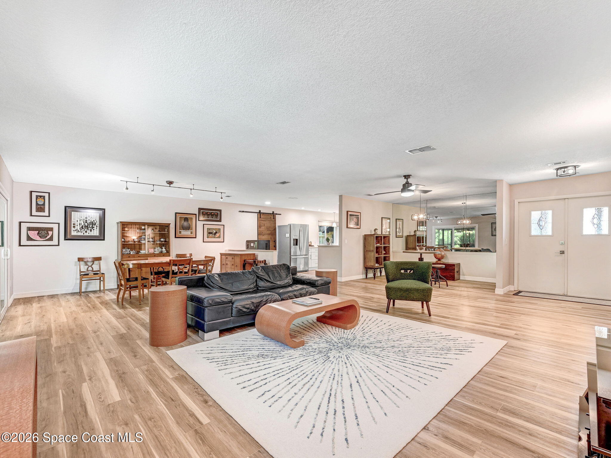 1343 Cherry Hills Road Northeast Palm Bay, FL 32905 - Photo 11 of 50 DSC_4878