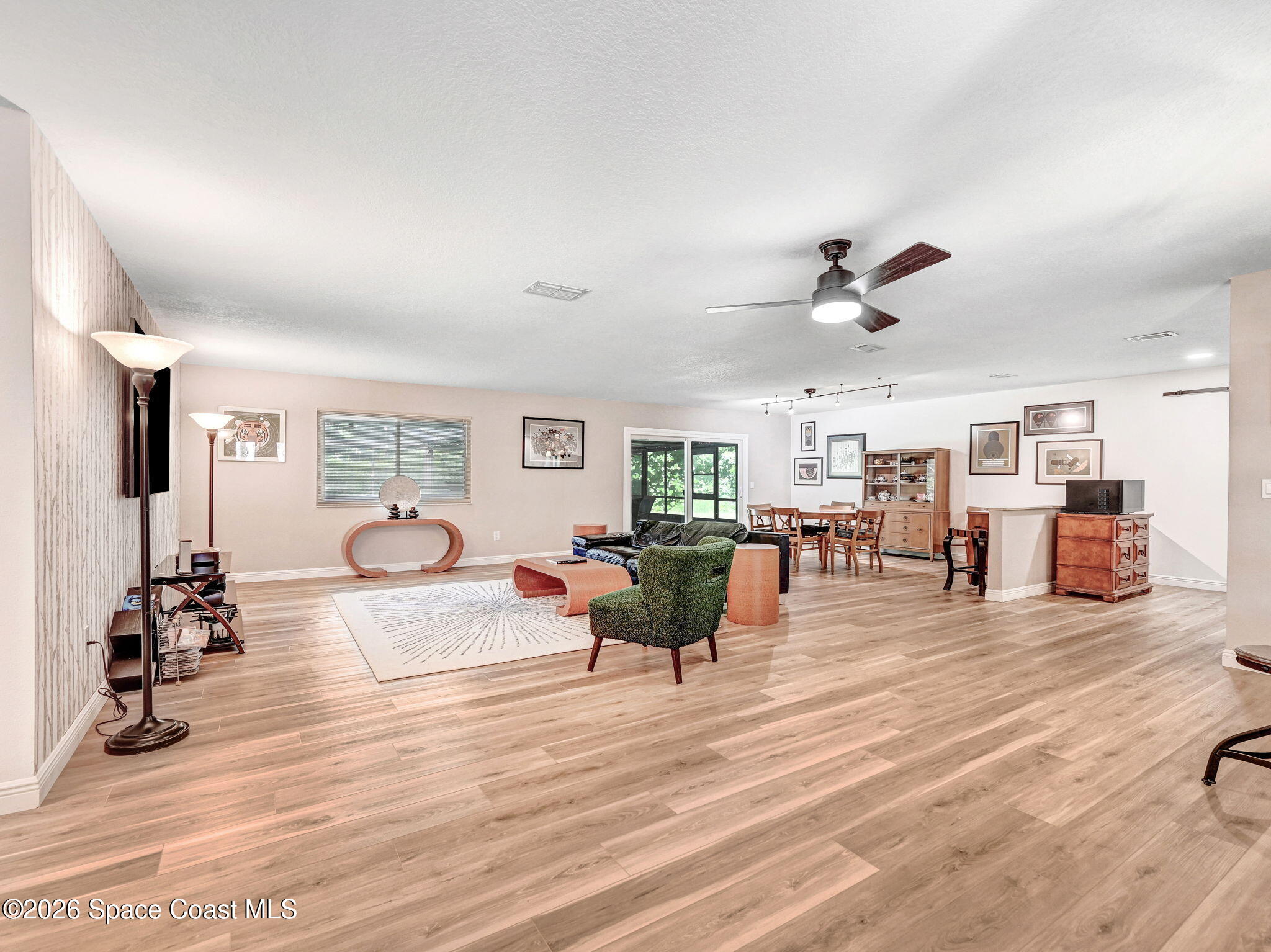 1343 Cherry Hills Road Northeast Palm Bay, FL 32905 - Photo 12 of 50 DSC_4866