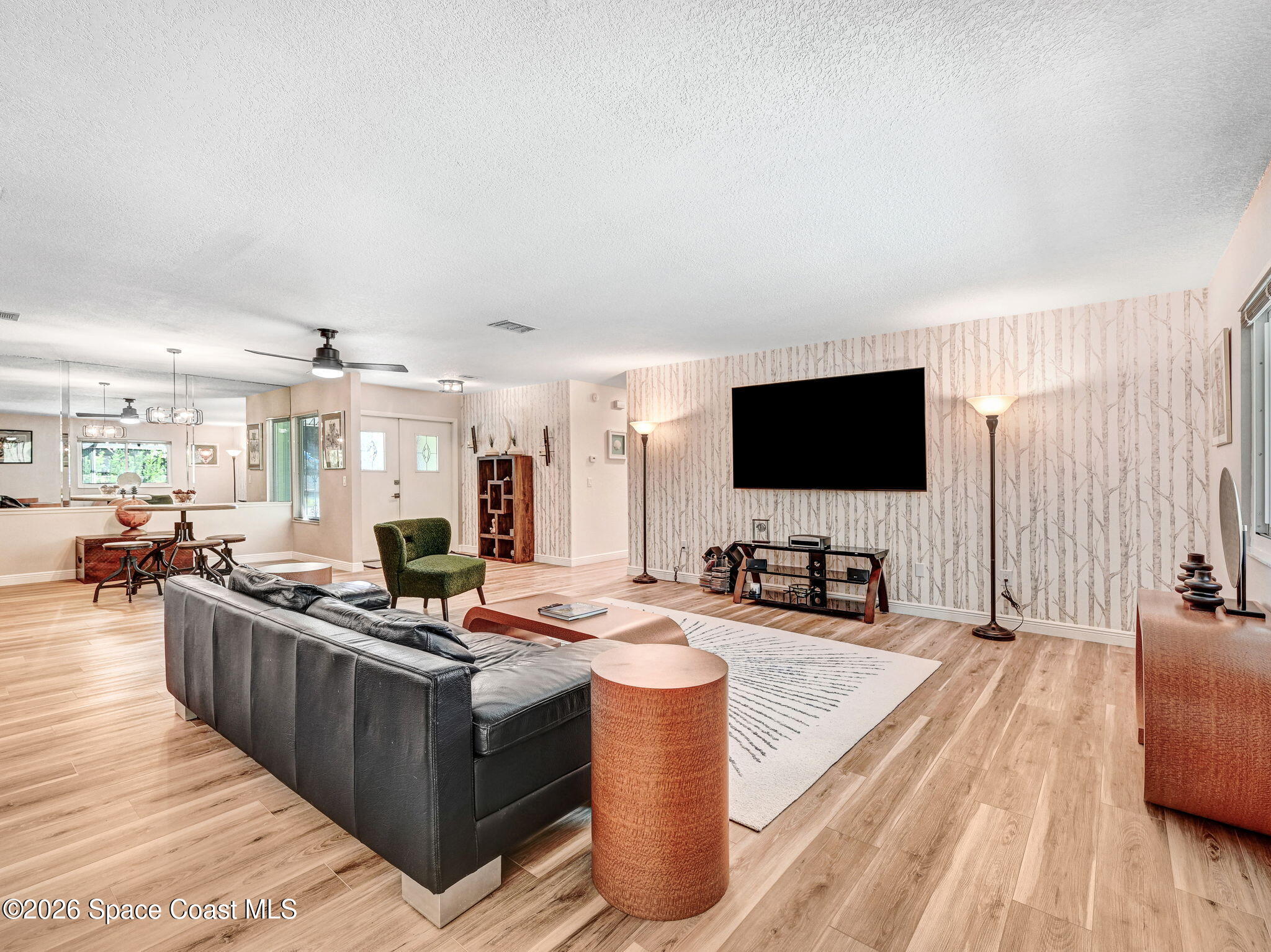 1343 Cherry Hills Road Northeast Palm Bay, FL 32905 - Photo 15 of 50 DSC_4881