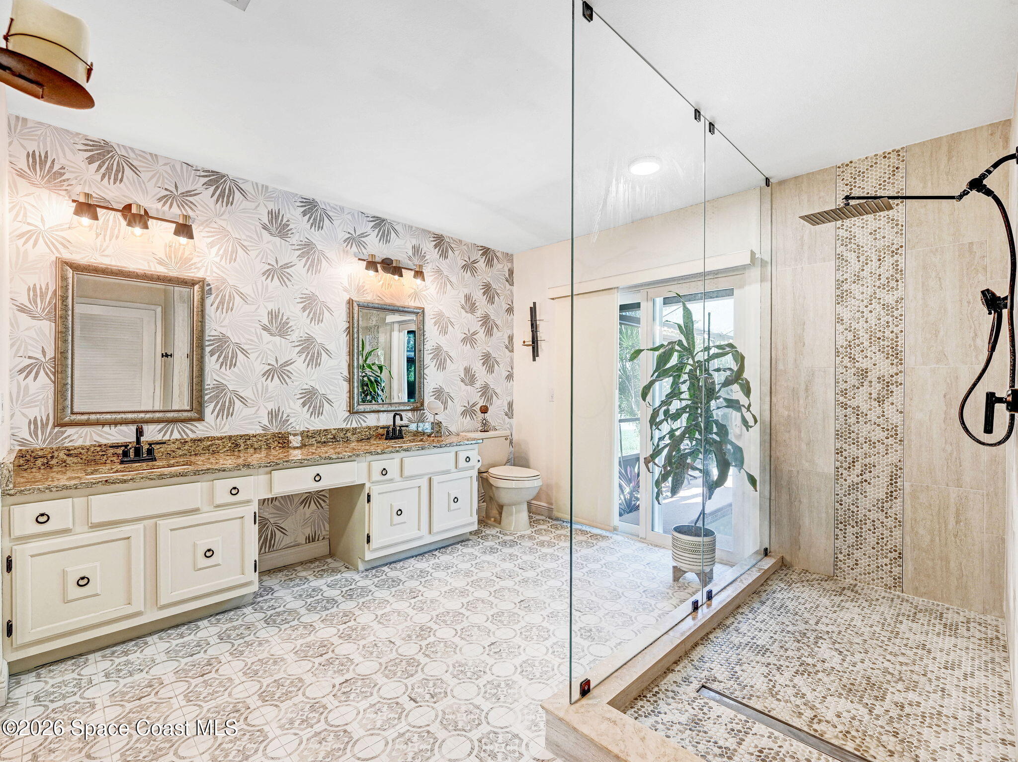 1343 Cherry Hills Road Northeast Palm Bay, FL 32905 - Photo 29 of 50 DSC_4926