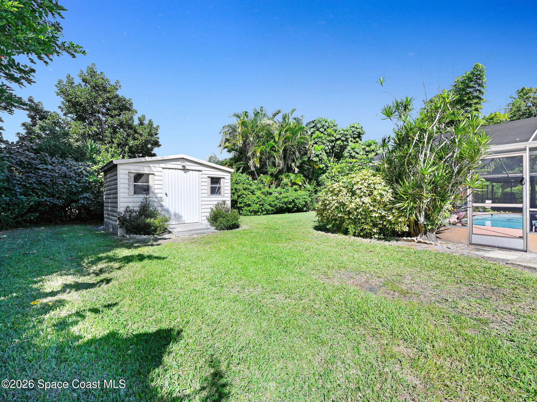1343 Cherry Hills Road Northeast Palm Bay, FL 32905 - Photo 35 of 50 DSC_4960