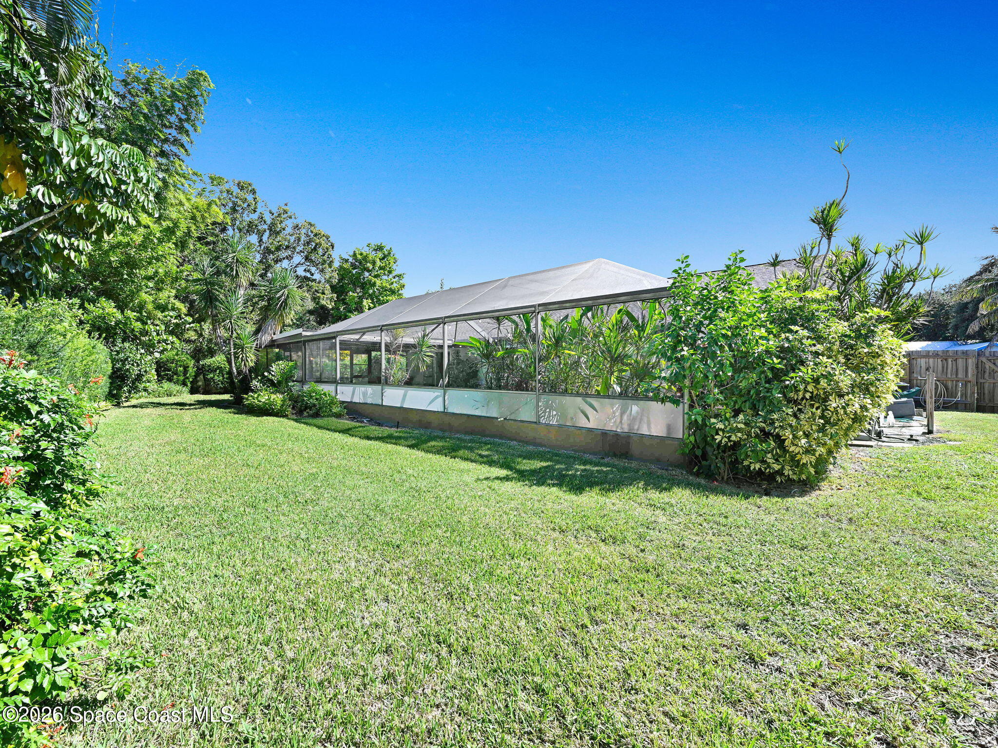 1343 Cherry Hills Road Northeast Palm Bay, FL 32905 - Photo 36 of 50 DSC_4963