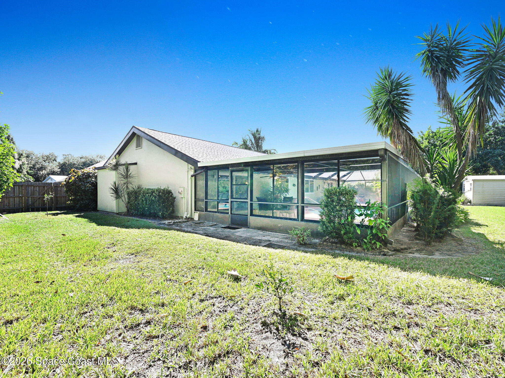 1343 Cherry Hills Road Northeast Palm Bay, FL 32905 - Photo 38 of 50 DSC_4966