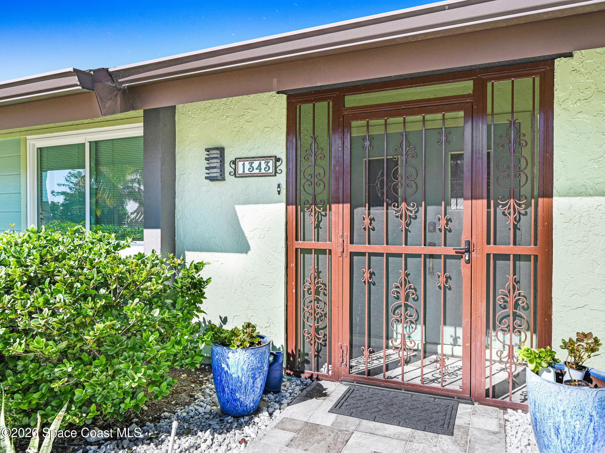 1343 Cherry Hills Road Northeast Palm Bay, FL 32905 - Photo 8 of 50 DSC_4860