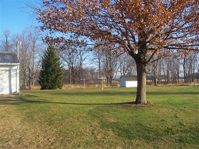 760 Cranson Road Bronson, MI 49028 - Photo 3 of 10 Additional Photo