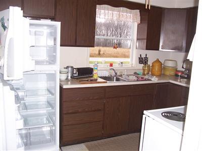 760 Cranson Road Bronson, MI 49028 - Photo 4 of 10 Additional Photo