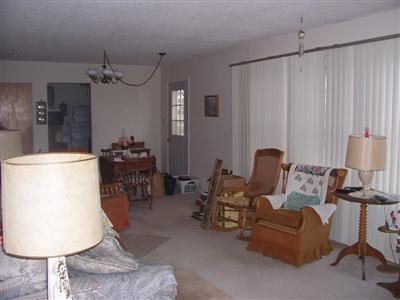 760 Cranson Road Bronson, MI 49028 - Photo 6 of 10 Additional Photo