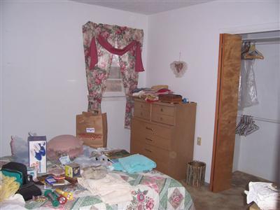 760 Cranson Road Bronson, MI 49028 - Photo 8 of 10 Additional Photo