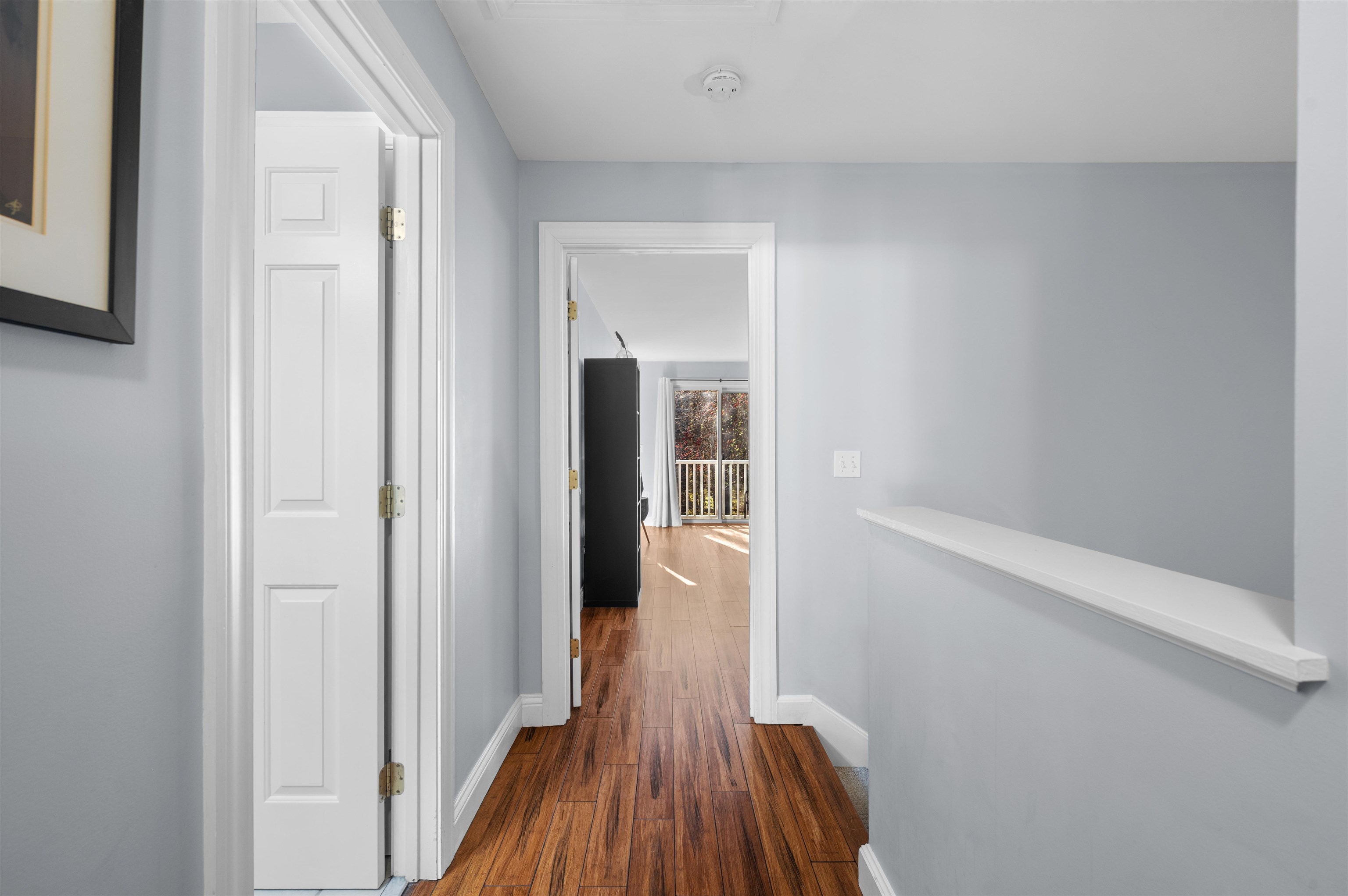 24 Deborah Lane Dover, NH 03820 - Photo 16 of 41