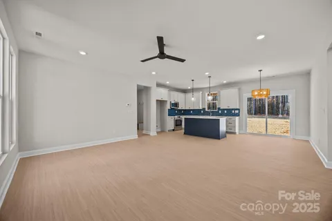 $524,900 | 2295 Lee Lawing Road, Lincolnton, NC 28092