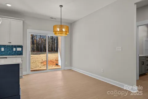 $524,900 | 2295 Lee Lawing Road, Lincolnton, NC 28092