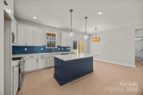 $524,900 | 2295 Lee Lawing Road, Lincolnton, NC 28092