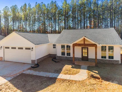 $524,900 | 2295 Lee Lawing Road, Lincolnton, NC 28092