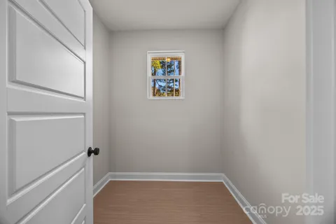 $524,900 | 2295 Lee Lawing Road, Lincolnton, NC 28092