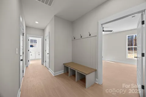 $524,900 | 2295 Lee Lawing Road, Lincolnton, NC 28092