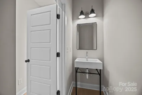 $524,900 | 2295 Lee Lawing Road, Lincolnton, NC 28092