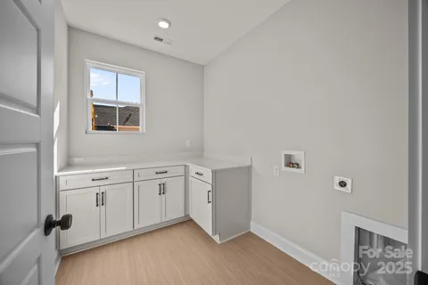 $524,900 | 2295 Lee Lawing Road, Lincolnton, NC 28092