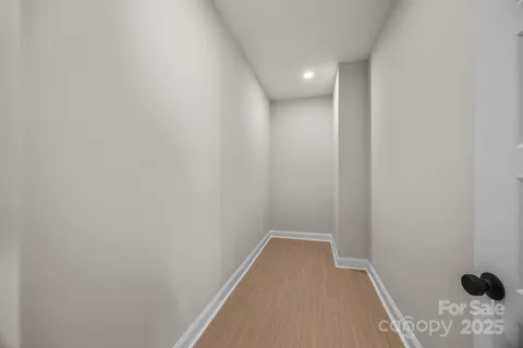 $524,900 | 2295 Lee Lawing Road, Lincolnton, NC 28092