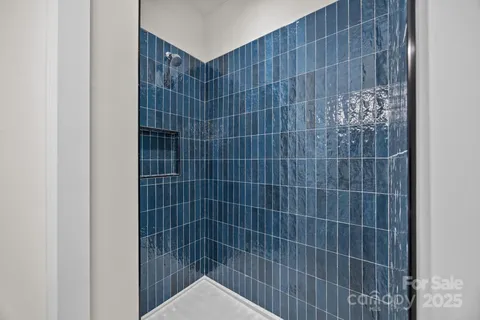 $524,900 | 2295 Lee Lawing Road, Lincolnton, NC 28092