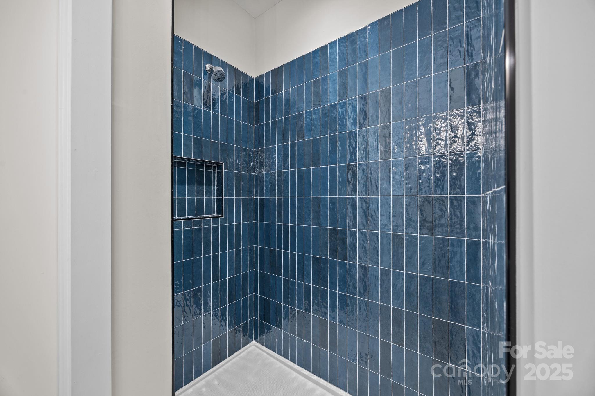 2295 Lee Lawing Road Lincolnton, NC 28092 - Photo 29 of 46 a bathroom with a shower