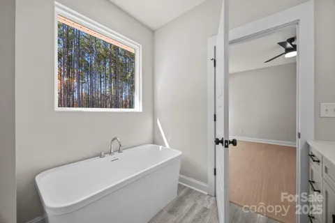 $524,900 | 2295 Lee Lawing Road, Lincolnton, NC 28092