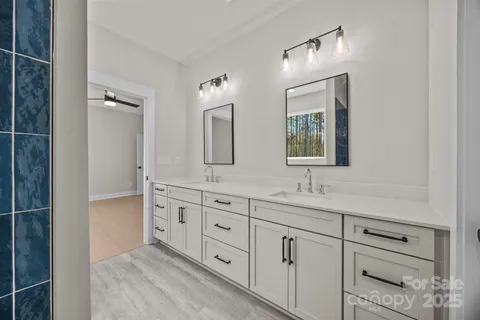 $524,900 | 2295 Lee Lawing Road, Lincolnton, NC 28092