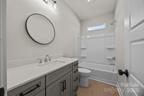 $524,900 | 2295 Lee Lawing Road, Lincolnton, NC 28092