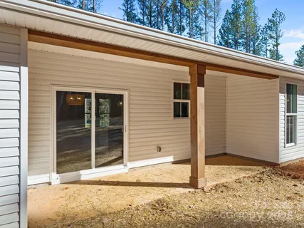 $524,900 | 2295 Lee Lawing Road, Lincolnton, NC 28092