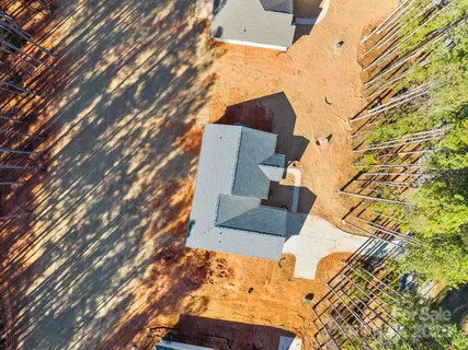 $524,900 | 2295 Lee Lawing Road, Lincolnton, NC 28092