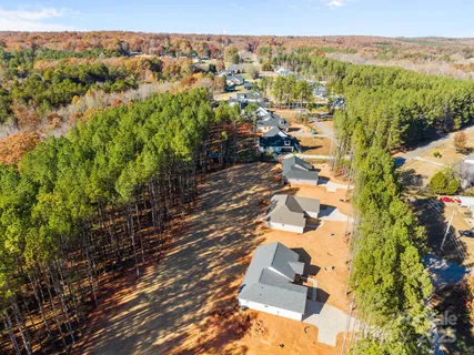 $524,900 | 2295 Lee Lawing Road, Lincolnton, NC 28092