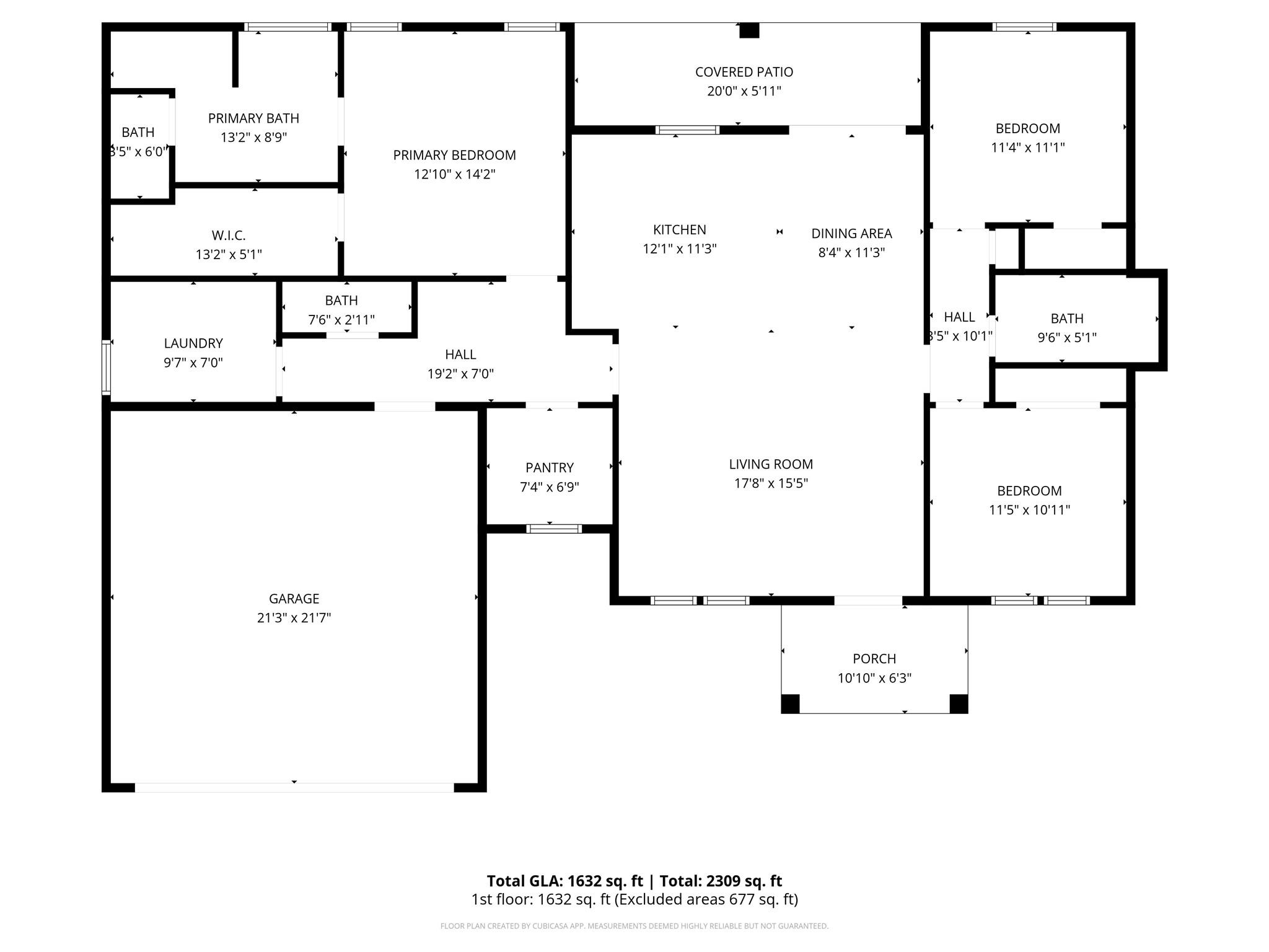 2295 Lee Lawing Road Lincolnton, NC 28092 - Photo 46 of 46 a picture of a picture of a book