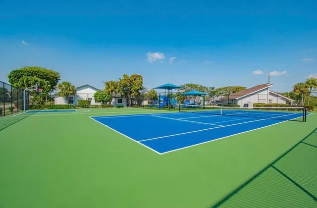 $1,275,000 | 7718 San Mateo Drive East, Boca Raton, FL 33433