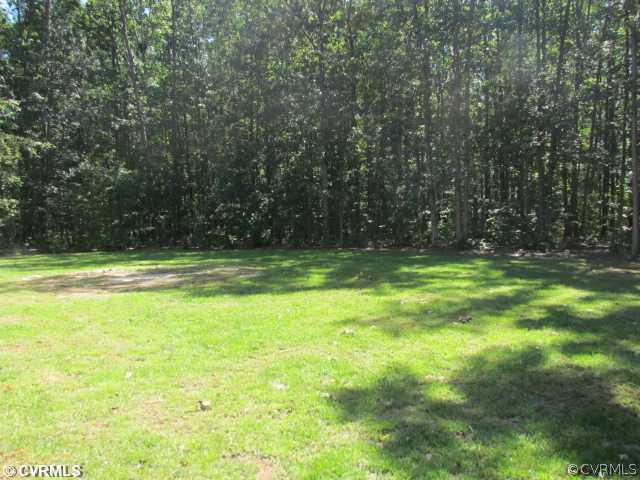 3303 Lowry Road Columbia, VA 23038 - Photo 3 of 15 a view of outdoor space with swimming pool