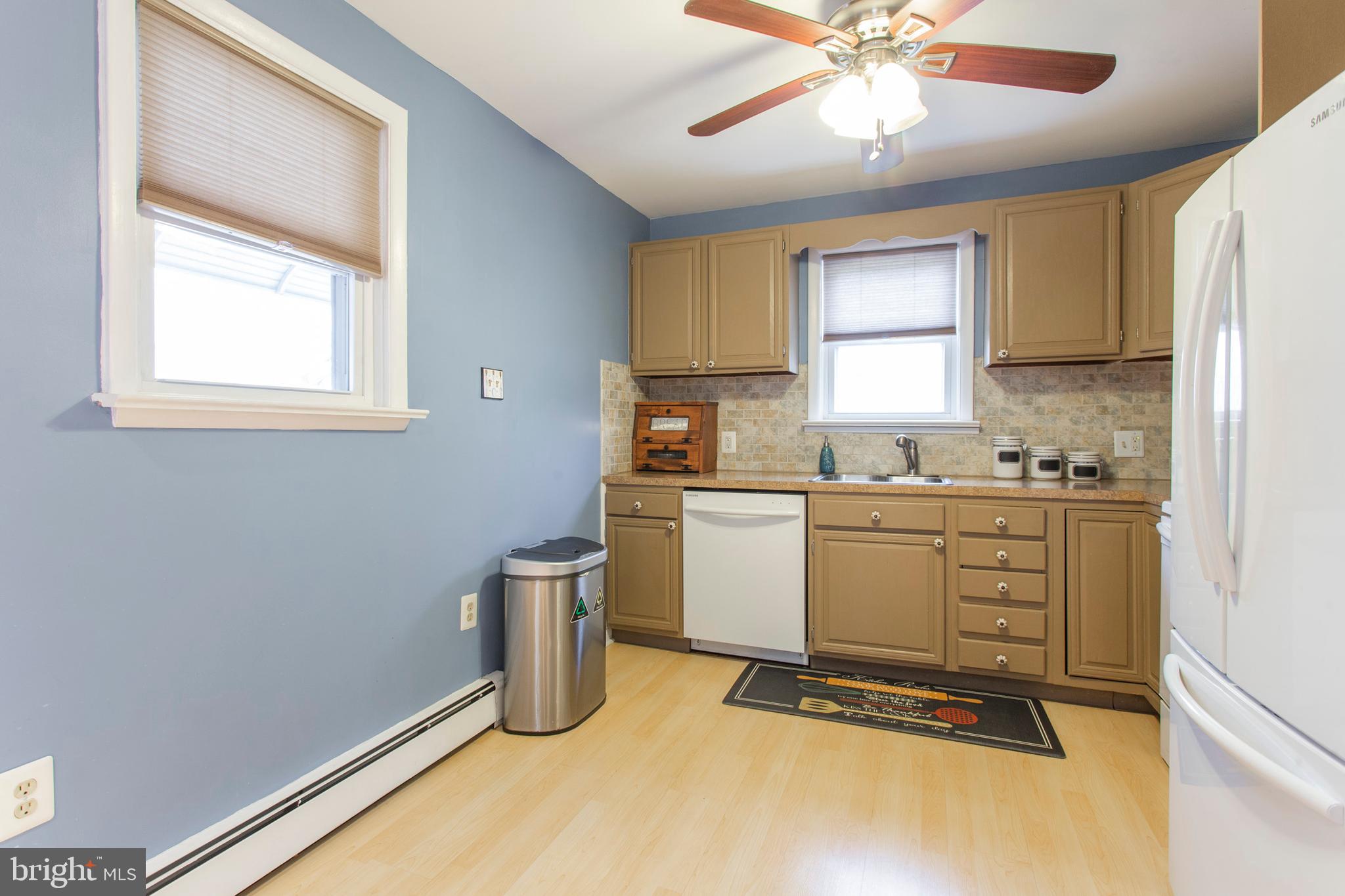 25 Ridley Drive Wallingford, PA 19086 - Photo 22 of 37