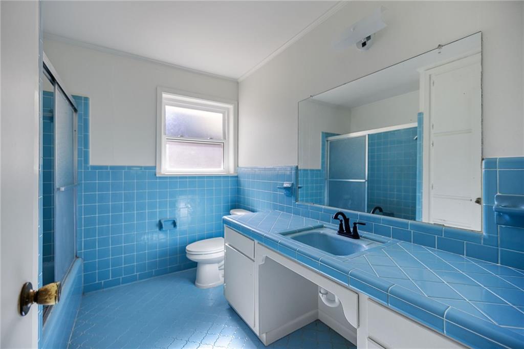 310 Blackburn Road Hammond, LA 70401 - Photo 13 of 19