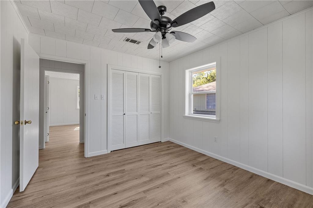 310 Blackburn Road Hammond, LA 70401 - Photo 14 of 19